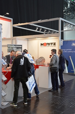 Composites_Europe_2016_Bild_34.JPG