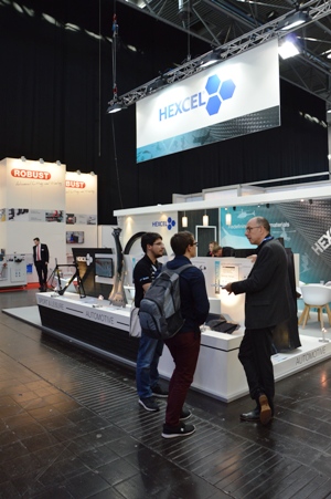 Composites_Europe_2016_Bild_35.JPG