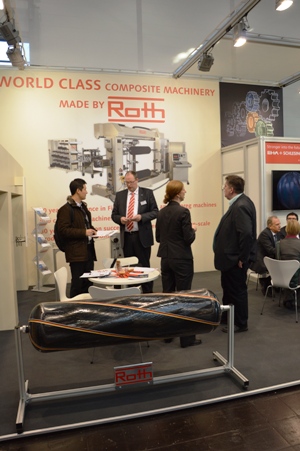 Composites_Europe_2016_Bild_38.JPG