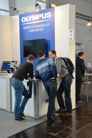 Composites_Europe_2016_Bild_39.JPG