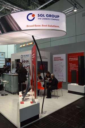 Composites_Europe_2016_Bild_40.JPG