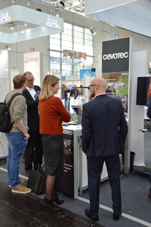 Composites_Europe_2016_Bild_41.JPG