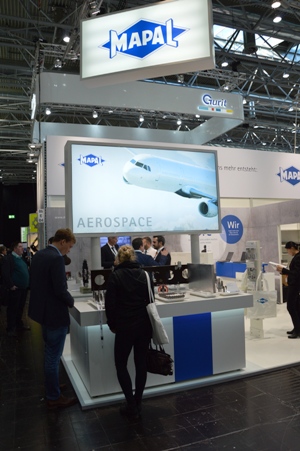 Composites_Europe_2016_Bild_42.JPG