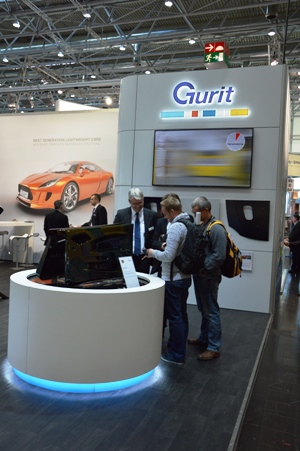 Composites_Europe_2016_Bild_43.JPG
