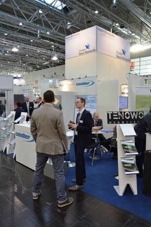 Composites_Europe_2016_Bild_44.JPG