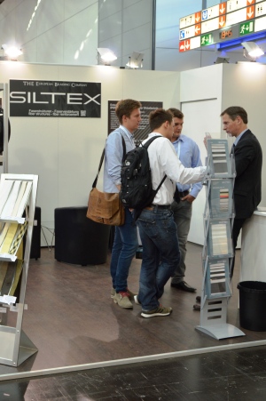 Composites_Europe_2016_Bild_45.JPG