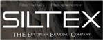   
Halle 8a | Stand H04
www.siltex.de