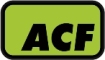 Flexibles Eckenformen
an flachen Blechteilen
   
Halle 13 | Stand C49
www.acf.at