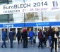 EuroBLECH 2018, messekompakt.de