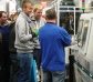 EuroBLECH 2016, messekompakt.de