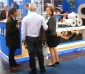 EuroBlech 2016, messekompakt.de