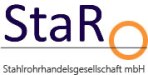    
Halle 17, Stand D58
www.staro-gmbh.de