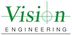    
Halle 15, Stand D59
www.visioneng.de