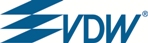   
Halle 6, Stand D20
www.vdw-dental.com