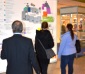 MEDICA 2016, messekompakt.de
