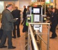 MEDICA 2016, messekompakt.de