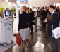 MEDICA 2016, messekompakt.de