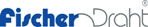    
Halle 4, Stand 4234
www.fischer-draht.de
