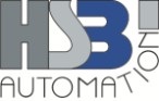 Halle 6, Stand 6310
www.hsb-automation.de