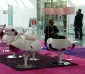 ORGATEC 2016, messekompakt.de