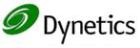 DYNAMIC  IN  MECHATRONICS
   
Halle 4, Stand 490
www.dynetics.eu