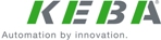    
Halle 7 | Stand 470
www.keba.com