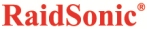 Technology GmbH
   
Halle 8, Stand 528
www.raidsonic.de