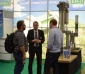 SPS IPC Drives 2015, messekompakt.de