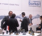 Valve World Expo 2016, messekompakt.de