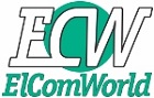 Halle B6, Stand 400
www.elcomworld.com
