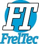 Halle B6, Stand 400
www.freltec.com