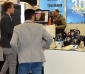 formnext 2016, messekompakt.de