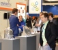 formnext 2016