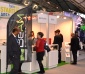 formnext 2016, messekompakt.de