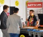 formnext 2016, messekompakt.de