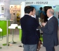 formnext 2016, messekompakt.de