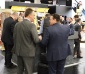 BAU 2017, messekompakt.de