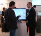 CeBIT 2017, messekompakt.de