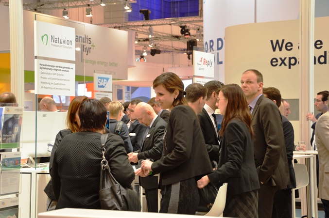 E-world_2017_Bild_15.JPG