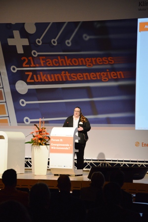 E-world_2017_Bild_22.JPG