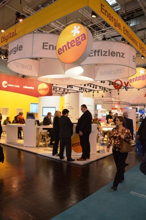E-world_2017_Bild_30.JPG