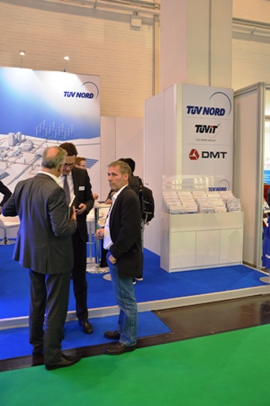 E-world_2017_Bild_37.JPG