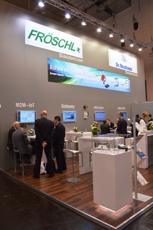 E-world_2017_Bild_43.JPG
