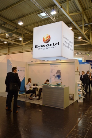E-world_2017_Bild_48.JPG