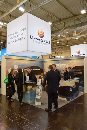 E-world_2017_Bild_49.JPG