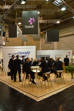 E-world_2017_Bild_50.JPG