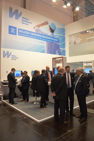 E-world_2017_Bild_56.JPG