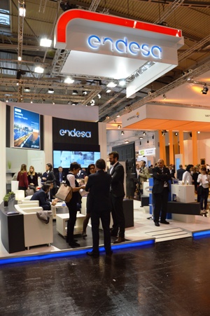 E-world_2017_Bild_58.JPG