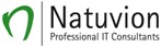Datenschutz 
und Sicherheit in SAP

Halle 3, Stand 322
Halle 3, Stand 144