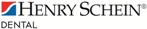    
Halle 10.2 | Stand 48/49
www.henryschein-dental.de